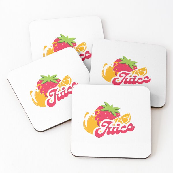 Item preview, Fresh Fruit Juice designed and sold by DivyaK22.