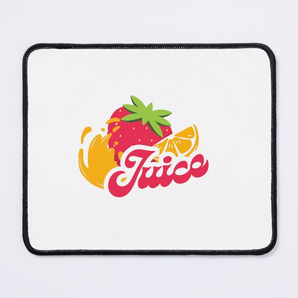 Item preview, Fresh Fruit Juice designed and sold by DivyaK22.