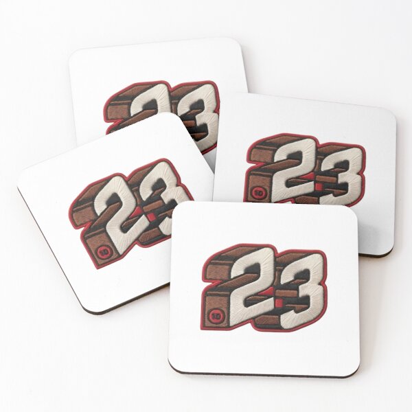 Item preview, 23 Patch - The Great Divide designed and sold by musicinmyblood.