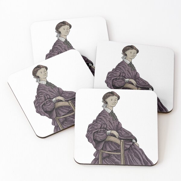 Item preview, Rachel Hammerton designed and sold by Old-Antiquary.