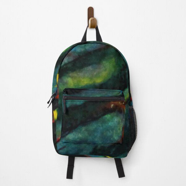 Item preview, Seabed designed and sold by Ginette Ash.