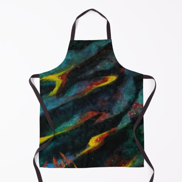 Item preview, Seabed designed and sold by Ginette Ash.