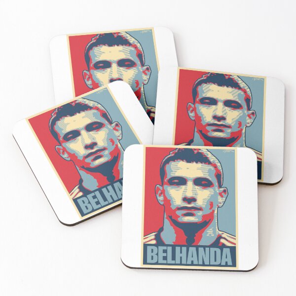 Item preview, Belhanda designed and sold by DFA.