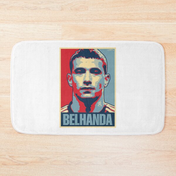 Item preview, Belhanda designed and sold by DFA.