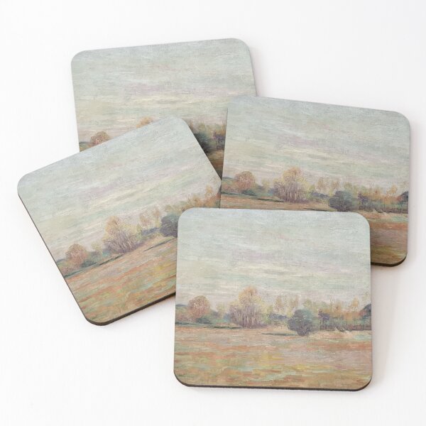 Item preview, Armand Guillaumin designed and sold by depthsmoke.