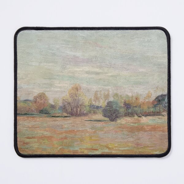 Item preview, Armand Guillaumin designed and sold by depthsmoke.