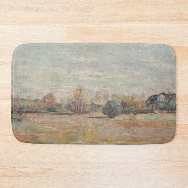 Item preview, Armand Guillaumin designed and sold by depthsmoke.