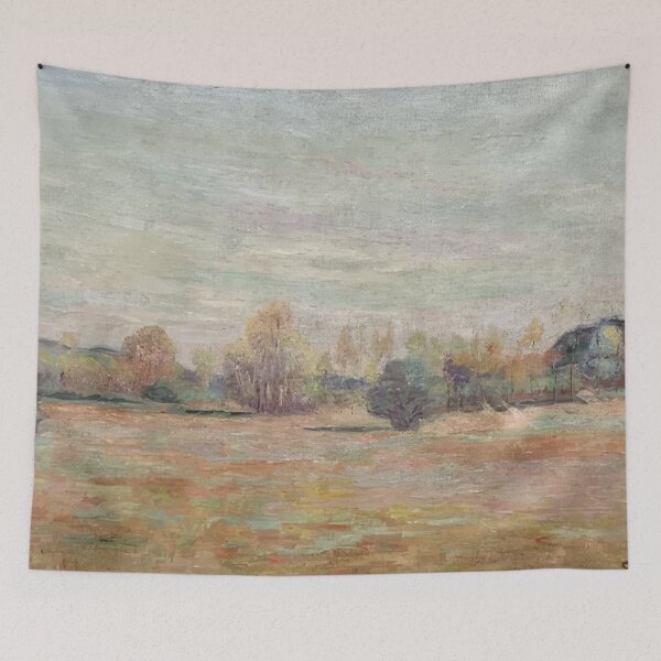 Item preview, Armand Guillaumin designed and sold by depthsmoke.