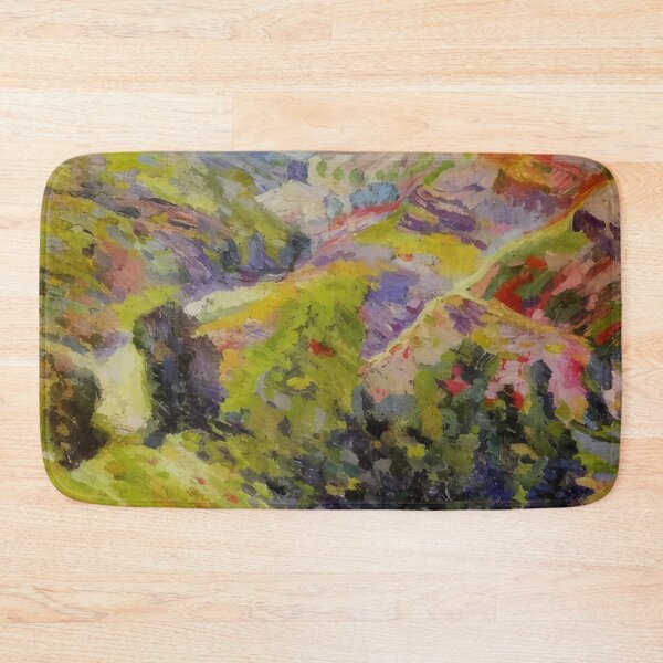 Item preview, Armand Guillaumin designed and sold by depthsmoke.