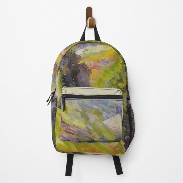 Item preview, Armand Guillaumin designed and sold by depthsmoke.
