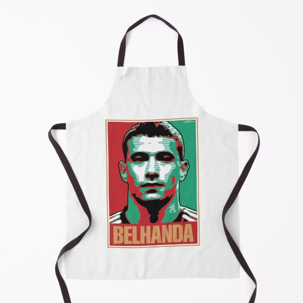 Item preview, Belhanda - MOROCCO designed and sold by DFA.