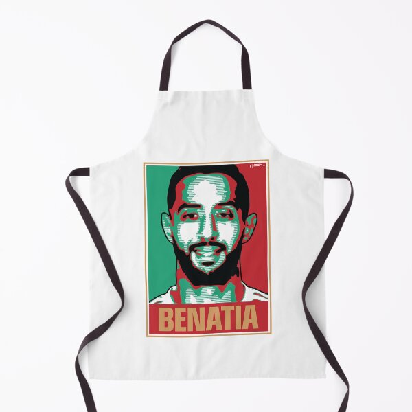 Item preview, Benatia - Morocco designed and sold by DFA.