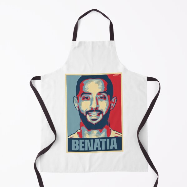 Item preview, Benatia designed and sold by DFA.