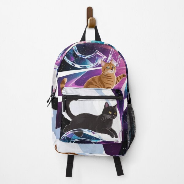 Item preview, Cat designed and sold by Talpha.
