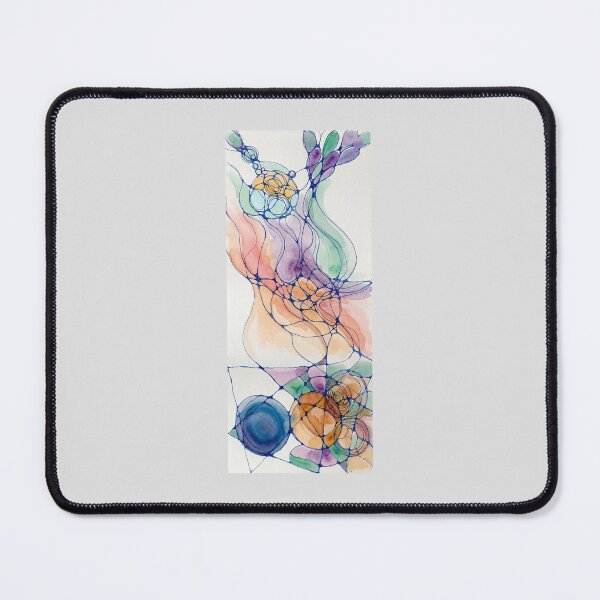 Item preview, Amber Resonance: A Symphony of Connection (琥珀共振:連結的交響曲) designed and sold by G-aate .