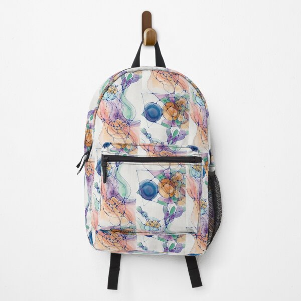 Item preview, Amber Resonance: A Symphony of Connection (琥珀共振:連結的交響曲) designed and sold by G-aate .