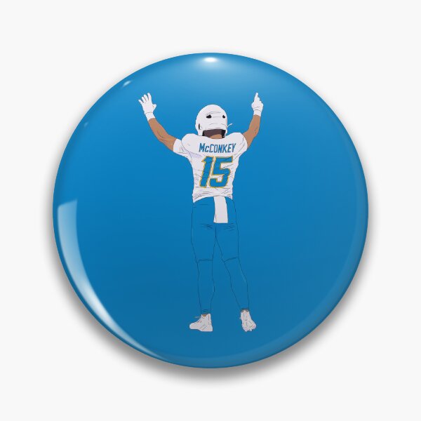 Item preview, Ladd Mcconkey Celebrating designed and sold by DreamersMX.