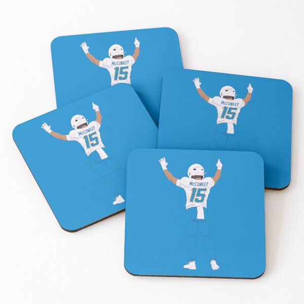 Item preview, Ladd Mcconkey Celebrating designed and sold by DreamersMX.