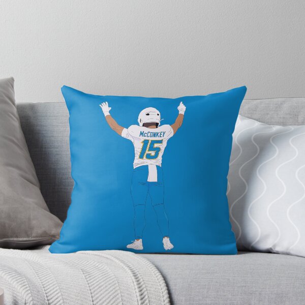 Item preview, Ladd Mcconkey Celebrating designed and sold by DreamersMX.
