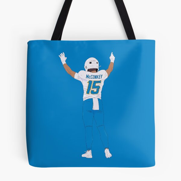 Item preview, Ladd Mcconkey Celebrating designed and sold by DreamersMX.