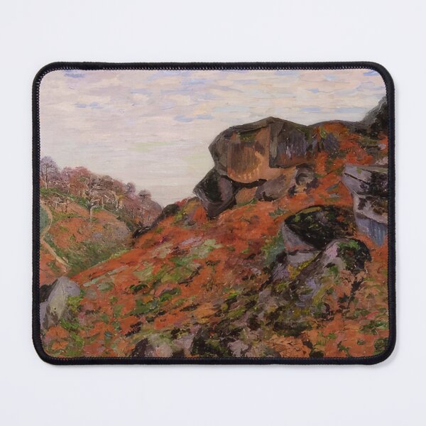 Item preview, Armand Guillaumin designed and sold by depthsmoke.