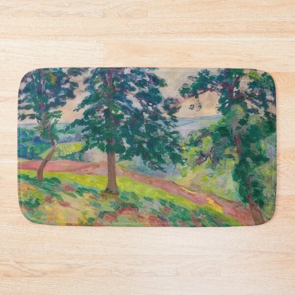 Item preview, Armand Guillaumin designed and sold by depthsmoke.