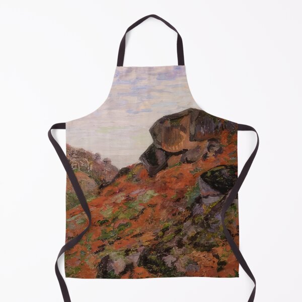 Item preview, Armand Guillaumin designed and sold by depthsmoke.