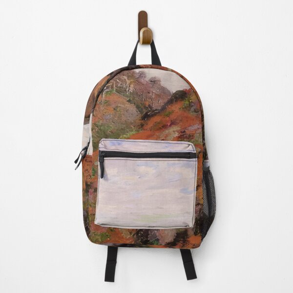 Item preview, Armand Guillaumin designed and sold by depthsmoke.