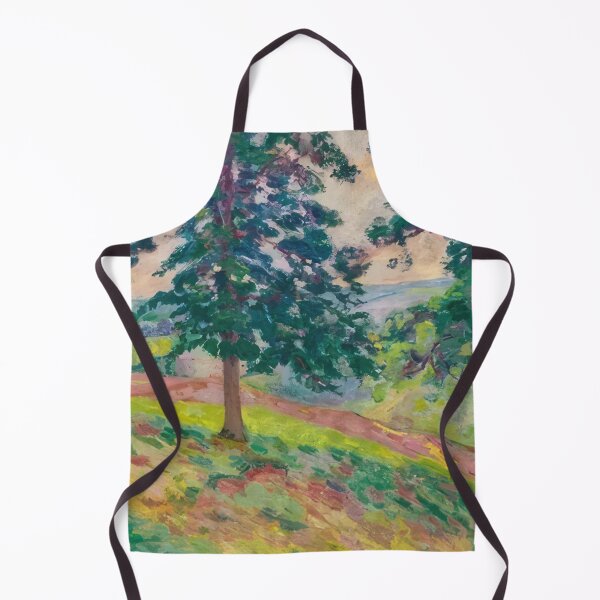 Item preview, Armand Guillaumin designed and sold by depthsmoke.