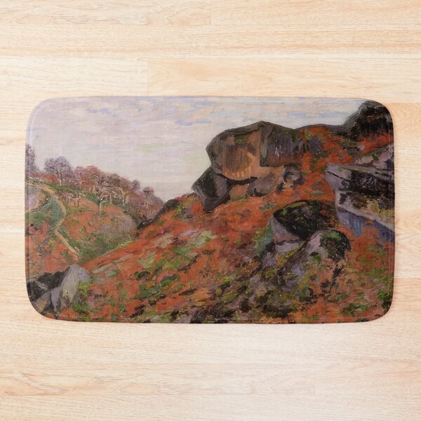 Item preview, Armand Guillaumin designed and sold by depthsmoke.