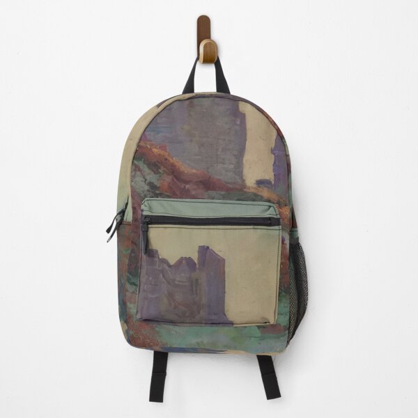Item preview, Armand Guillaumin designed and sold by depthsmoke.