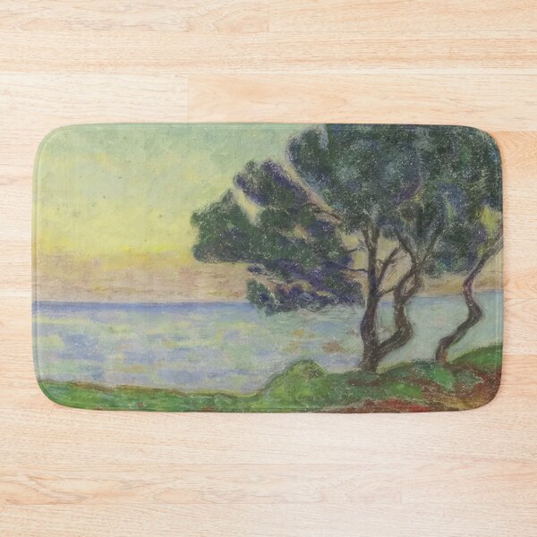 Item preview, Armand Guillaumin designed and sold by depthsmoke.