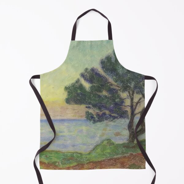Item preview, Armand Guillaumin designed and sold by depthsmoke.