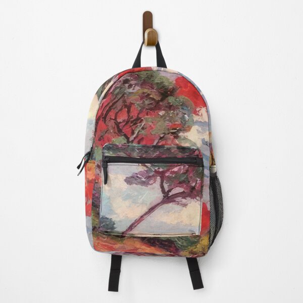Item preview, Armand Guillaumin designed and sold by depthsmoke.