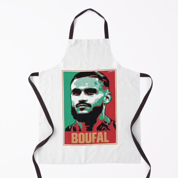Item preview, Boufal - Morocco designed and sold by DFA.