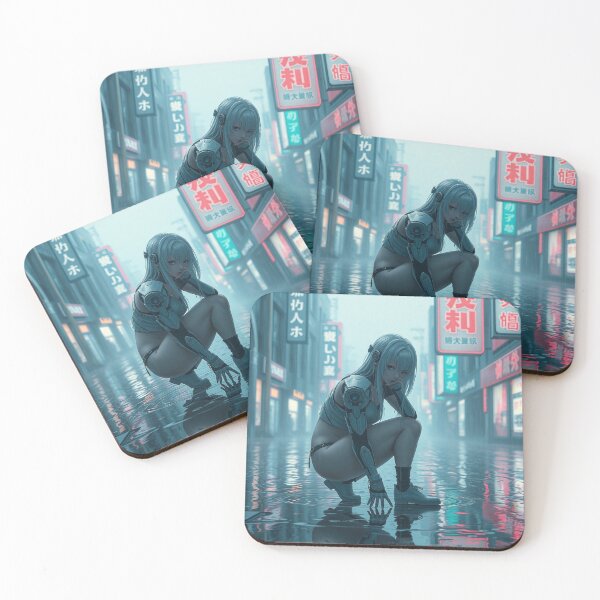 Item preview,  Steel & Sorrow designed and sold by Remy.01.