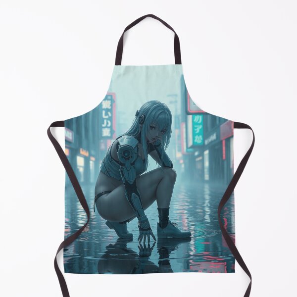 Item preview, Steel & Sorrow designed and sold by Remy.01.