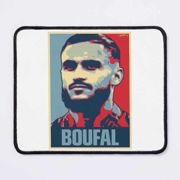 Item preview, Boufal designed and sold by DFA.