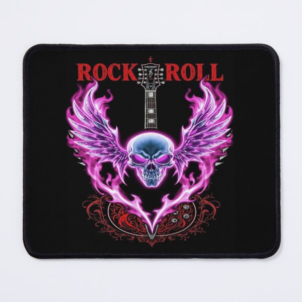Item preview, Rock and Roll 10 designed and sold by OpusDay.