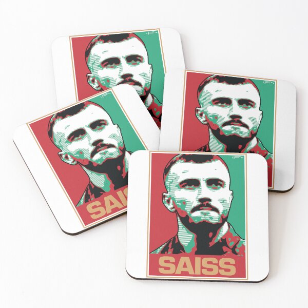 Item preview, Saiss - Morocco designed and sold by DFA.
