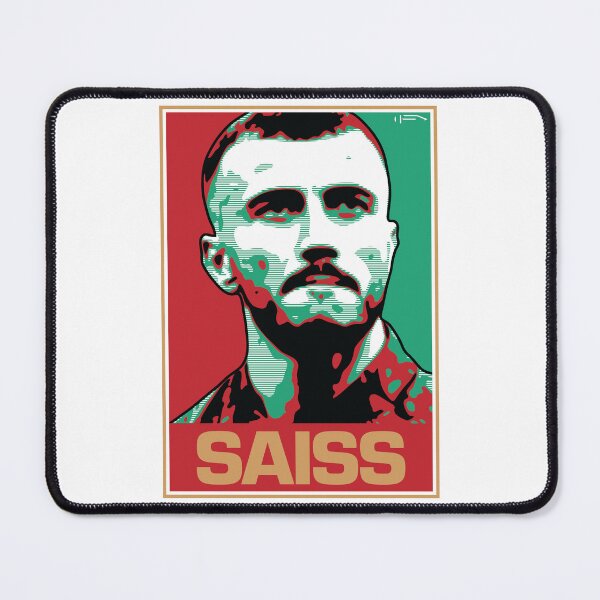 Item preview, Saiss - Morocco designed and sold by DFA.