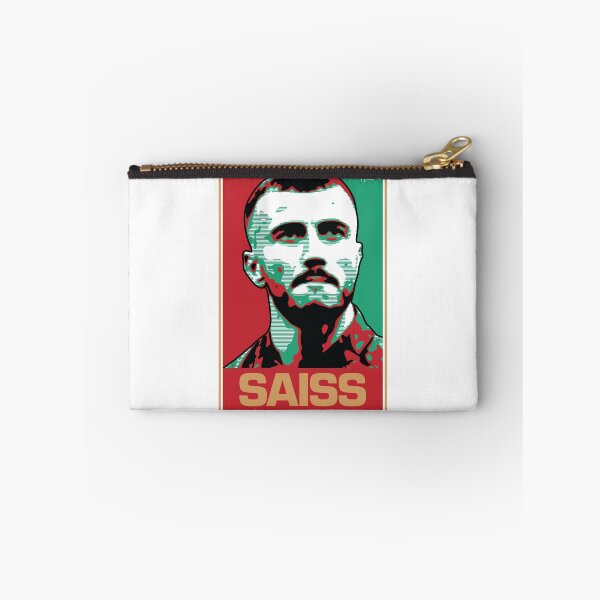 Item preview, Saiss - Morocco designed and sold by DFA.