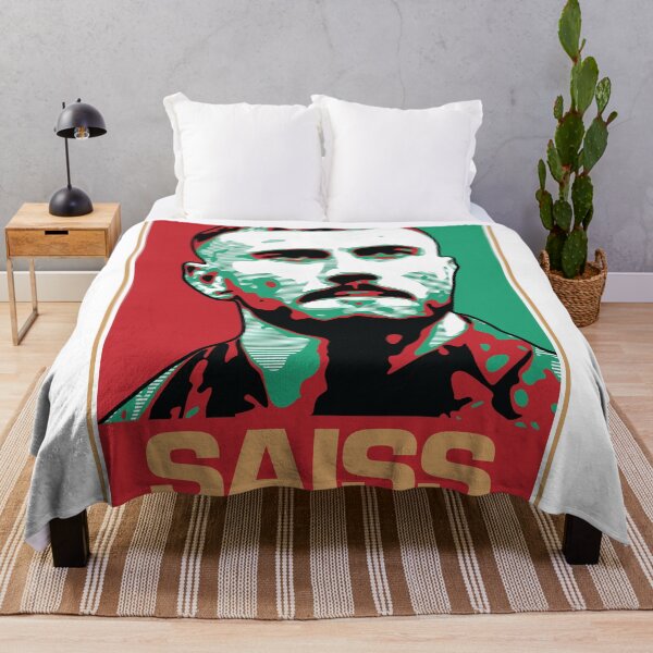 Item preview, Saiss - Morocco designed and sold by DFA.