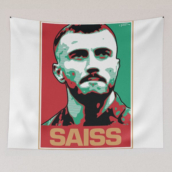 Item preview, Saiss - Morocco designed and sold by DFA.
