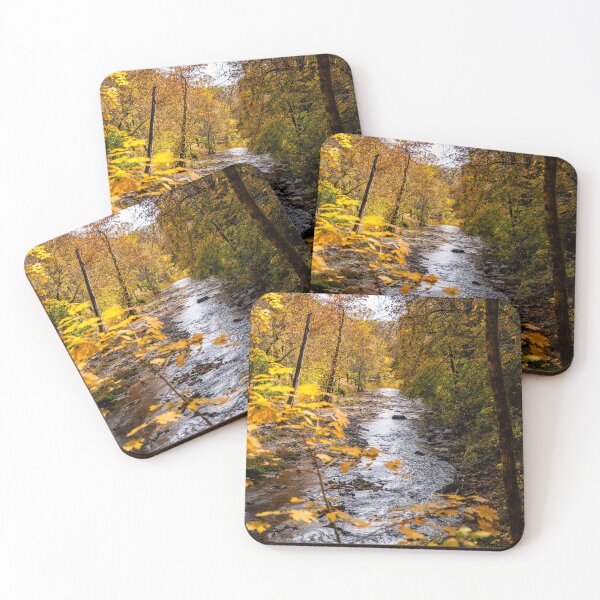 Item preview, Stream designed and sold by PhotobyJolo.