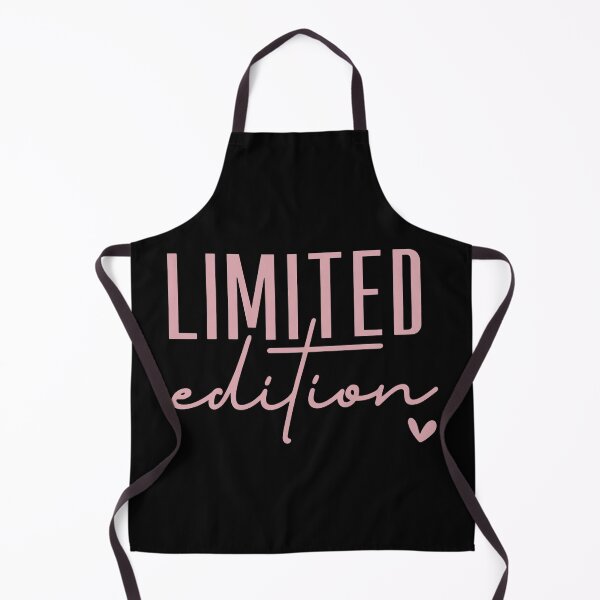 Item preview, Limited Edition Rose Gold Typography - Elegant Hand-Lettered Aesthetic Quote designed and sold by JLMWorks.