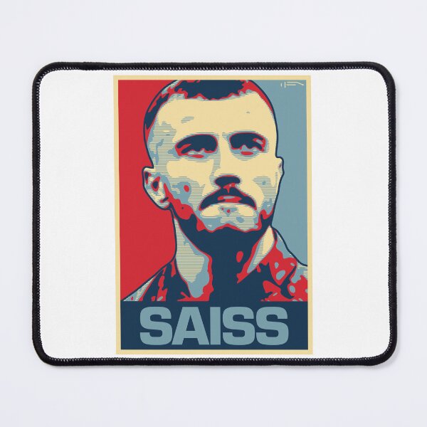 Item preview, Saiss designed and sold by DFA.