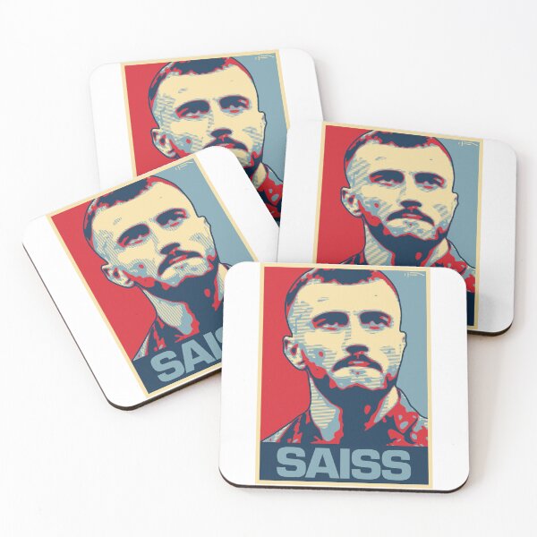 Item preview, Saiss designed and sold by DFA.