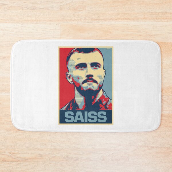 Item preview, Saiss designed and sold by DFA.