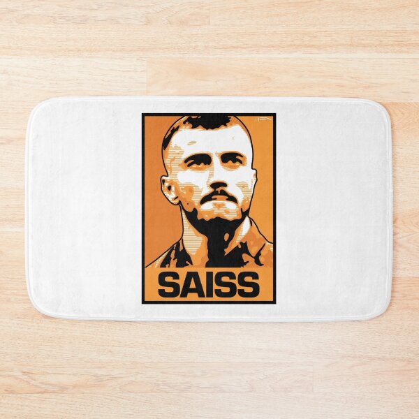 Item preview, Saiss - WOL designed and sold by DFA.